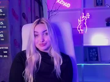 janemiss's chat room