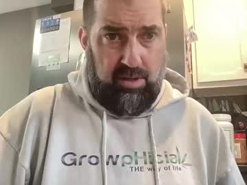 420kc_couple's chat room