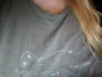 secret18slaveanon's chat room