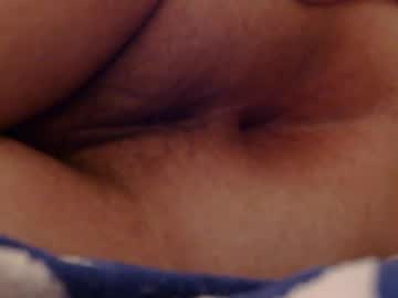 grateful42day's chat room