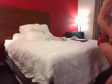 charleyandsmokie's chat room