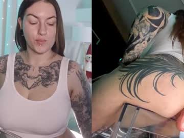 honeymoann's chat room