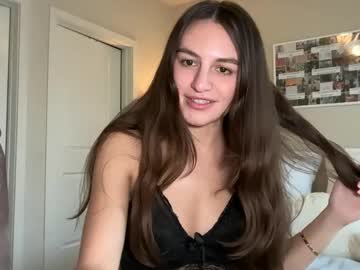 graciesmith27's chat room