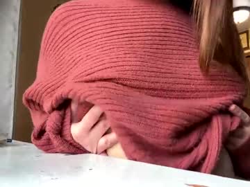 funflirt97's chat room