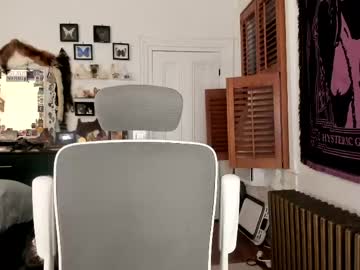 eve003300's chat room