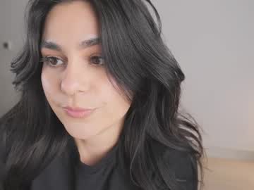 doubedeesarai's chat room