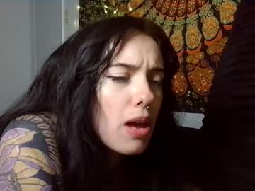 bexbex945874's chat room