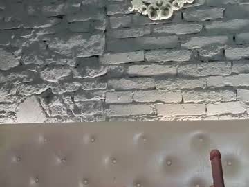 vixvixenn's chat room