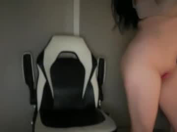 _natycutei19's chat room