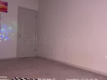 petitebrat's chat room