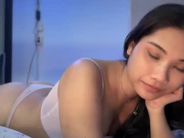 chillstella's chat room