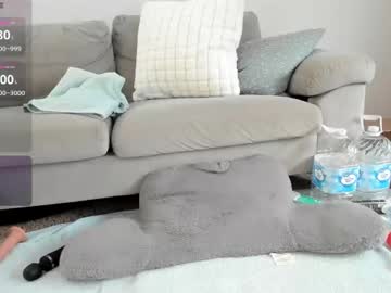 peachespanties123's chat room