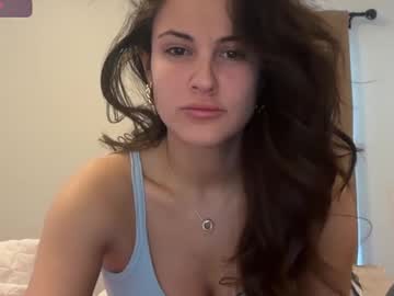 missmadsxx's chat room