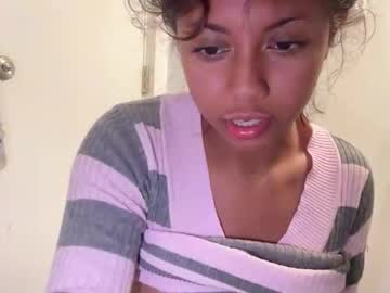 pressurebrown's chat room