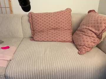 sofftrose's chat room