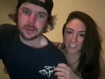 mr_mrs_glitter's chat room