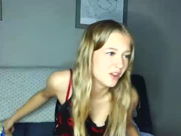 angelblisss's chat room