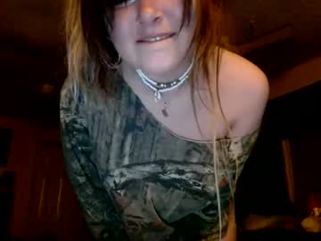 kipsy420's chat room