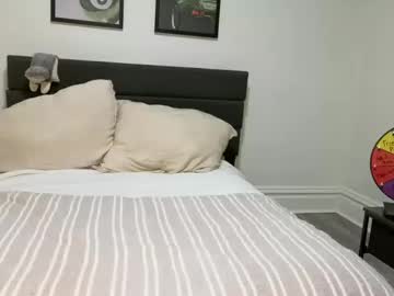 scarletterose_504259's chat room