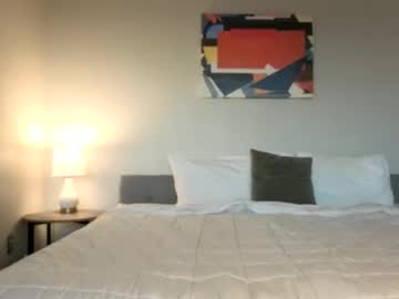 scarletterose_504259's chat room