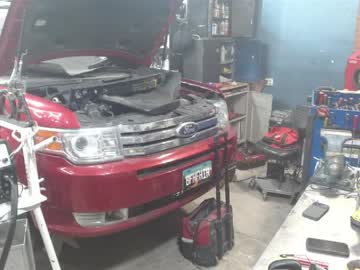 zoeyportland's chat room