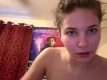 deepthroatqueen33's chat room