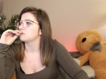 nycsweetie's chat room