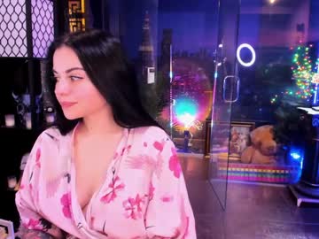 alma_pearl's chat room