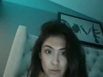 lydia2108's chat room