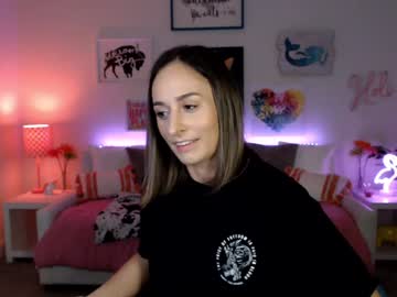 holihurricane's chat room