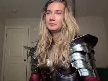 teamtragic's chat room