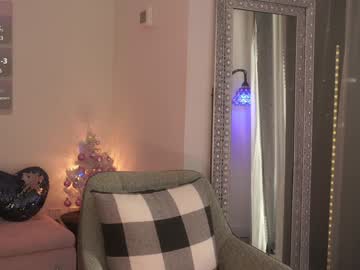 mysticxkitty's chat room