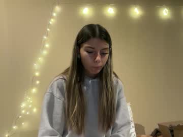 clairewalkerrr's chat room