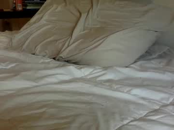 sweetriddance's chat room