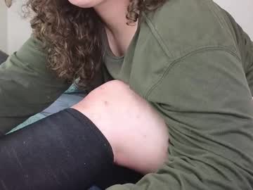 s_leanne_'s chat room