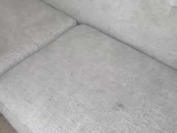 lilahxxxaxel's chat room