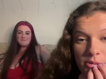 thebaileybrooks's chat room