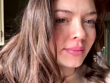 emersoncane's chat room