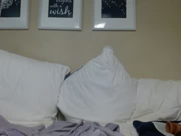 alannarack's chat room