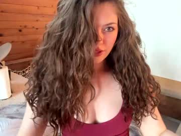 emersoncane's chat room