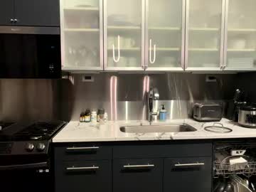 lanamaex's chat room