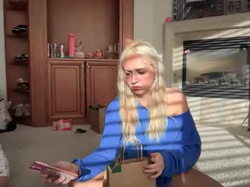 kateharperr's chat room