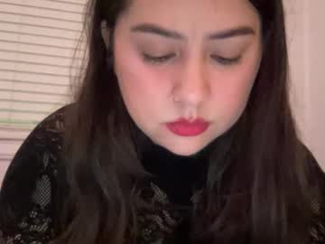 secretxsiren's chat room