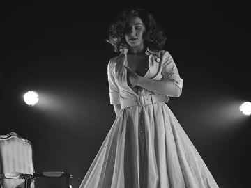 rocknrose's chat room