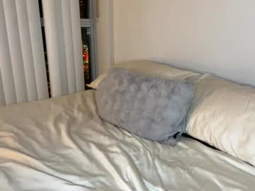 pprincesskyliee's chat room