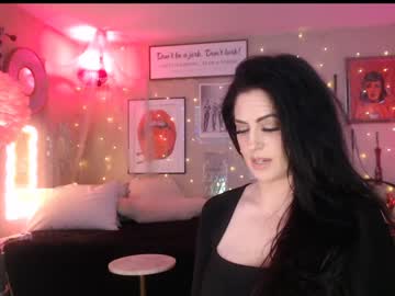 milf_lacey's chat room