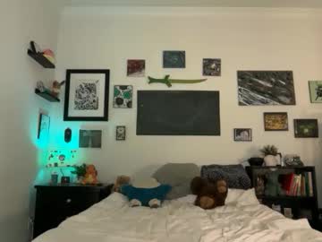 hannahtaylorr's chat room