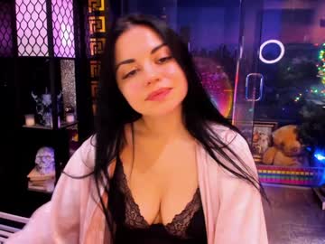 alma_pearl's chat room