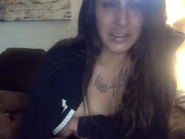 milfsfreaky69's chat room