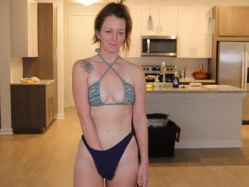 maevivant's chat room